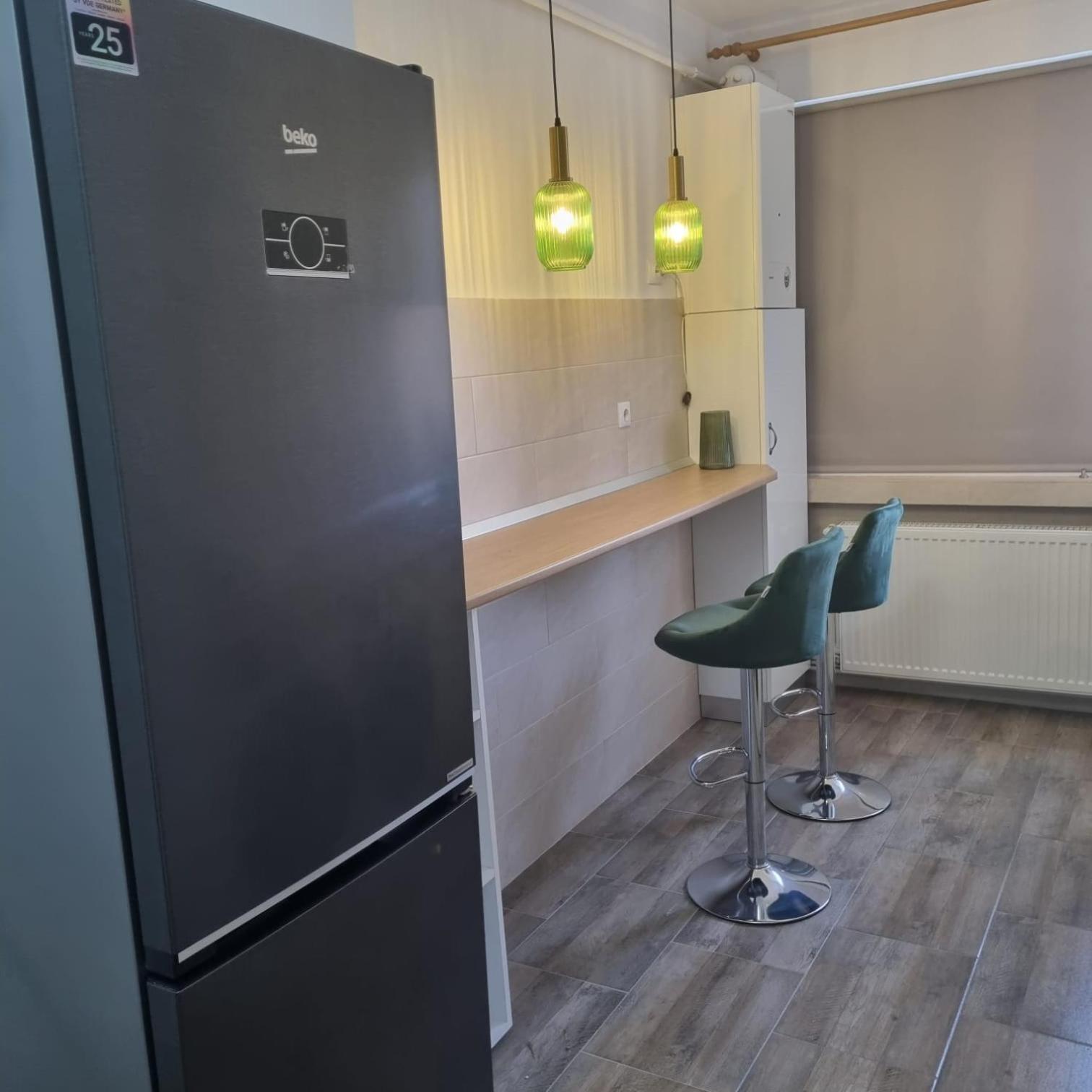 Central View Apartment Deva Dış mekan fotoğraf