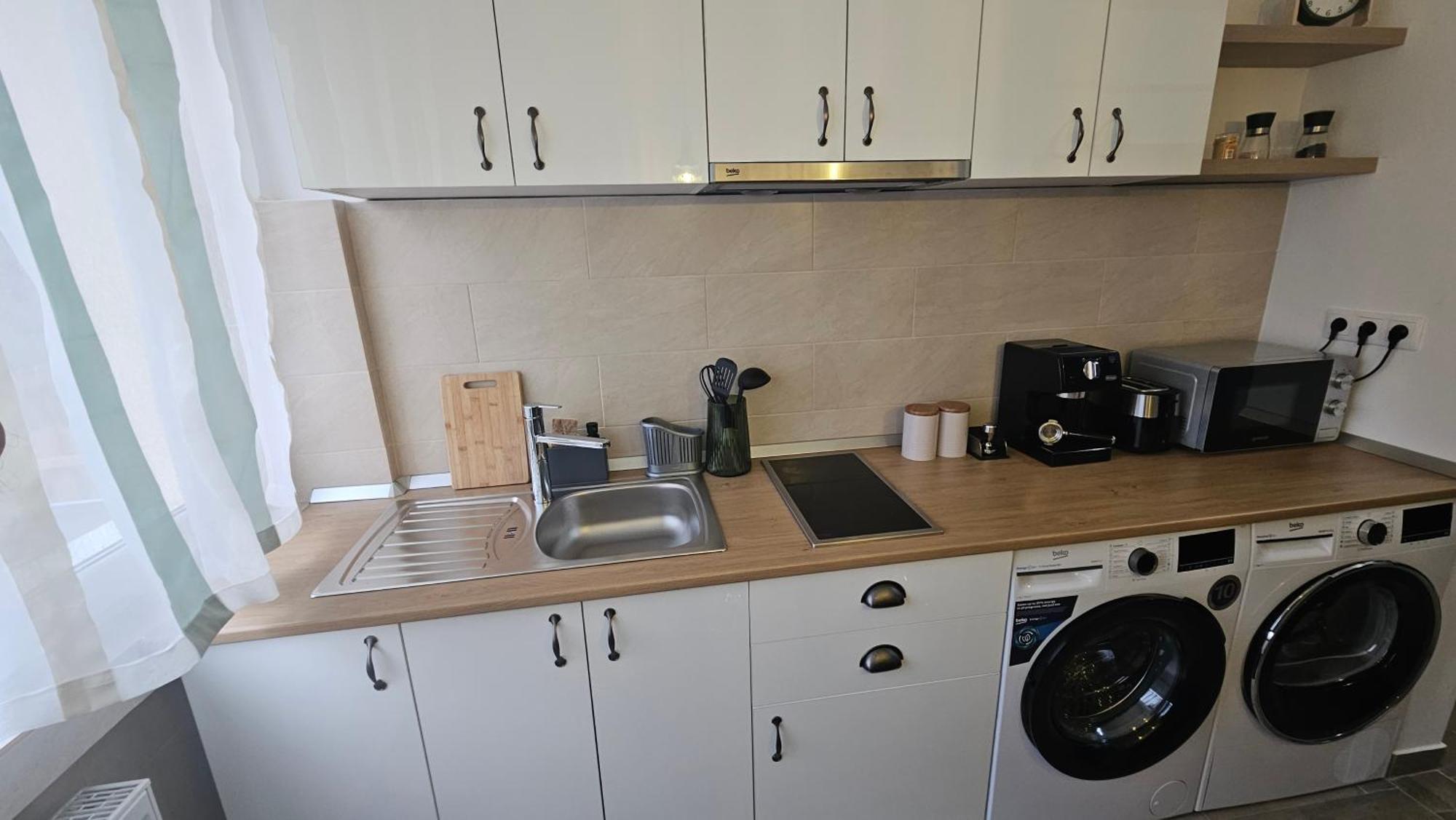 Central View Apartment Deva Dış mekan fotoğraf